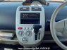 Used 2011 AT mitsubishi ek-wagon H82W Image[24]