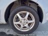 Used 2011 AT mitsubishi ek-wagon H82W Image[28]