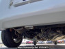 Used 2011 AT mitsubishi ek-wagon H82W Image[32]