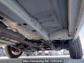 Used 2011 AT mitsubishi ek-wagon H82W Image[34]