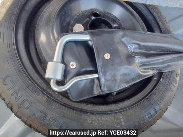 Used 2011 AT mitsubishi ek-wagon H82W Image[43]