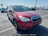 Used 2014 AT subaru forester SJ5 Image[0]