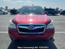 Used 2014 AT subaru forester SJ5 Image[1]
