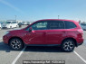 Used 2014 AT subaru forester SJ5 Image[3]