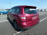 Used 2014 AT subaru forester SJ5 Image[4]