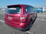 Used 2014 AT subaru forester SJ5 Image[6]