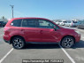 Used 2014 AT subaru forester SJ5 Image[7]