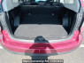 Used 2014 AT subaru forester SJ5 Image[8]