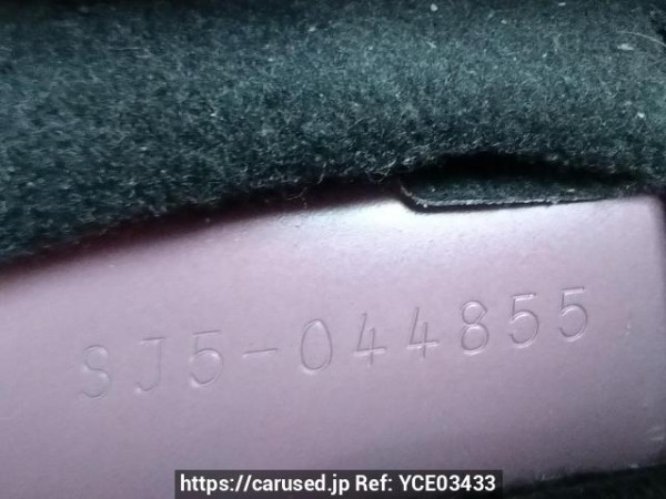 Used 2014 AT subaru forester SJ5 Image[12]