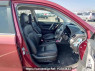 Used 2014 AT subaru forester SJ5 Image[13]