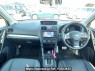 Used 2014 AT subaru forester SJ5 Image[17]