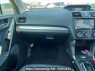 Used 2014 AT subaru forester SJ5 Image[18]