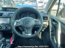 Used 2014 AT subaru forester SJ5 Image[19]
