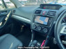 Used 2014 AT subaru forester SJ5 Image[22]
