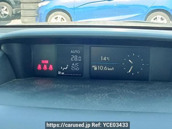 Used 2014 AT subaru forester SJ5 Image[23]