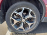 Used 2014 AT subaru forester SJ5 Image[30]