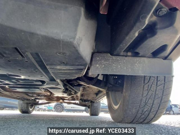 Used 2014 AT subaru forester SJ5 Image[33]