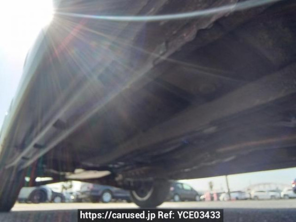 Used 2014 AT subaru forester SJ5 Image[34]