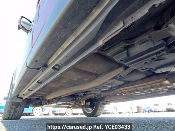 Used 2014 AT subaru forester SJ5 Image[36]