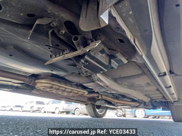 Used 2014 AT subaru forester SJ5 Image[37]