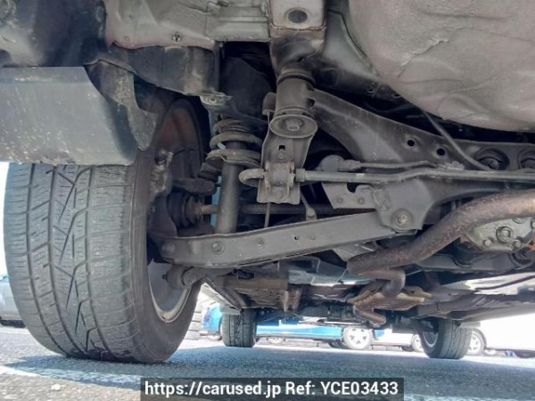 Used 2014 AT subaru forester SJ5 Image[38]