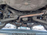 Used 2014 AT subaru forester SJ5 Image[39]