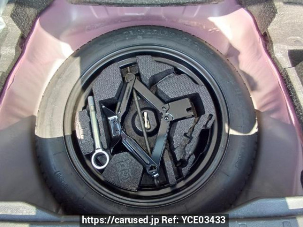 Used 2014 AT subaru forester SJ5 Image[41]