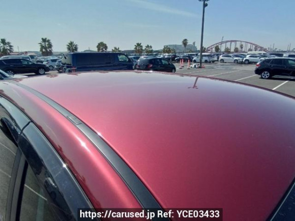 Used 2014 AT subaru forester SJ5 Image[44]