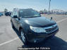 Used 2010 AT subaru forester SH5 Image[0]