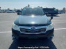 Used 2010 AT subaru forester SH5 Image[1]