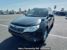 Used 2010 AT subaru forester SH5 Image[2]
