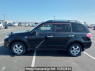 Used 2010 AT subaru forester SH5 Image[3]