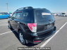 Used 2010 AT subaru forester SH5 Image[4]