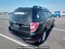 Used 2010 AT subaru forester SH5 Image[6]