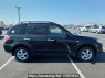 Used 2010 AT subaru forester SH5 Image[7]