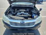 Used 2010 AT subaru forester SH5 Image[9]