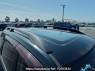 Used 2010 AT subaru forester SH5 Image[11]