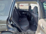 Used 2010 AT subaru forester SH5 Image[16]