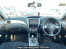 Used 2010 AT subaru forester SH5 Image[18]