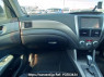 Used 2010 AT subaru forester SH5 Image[19]