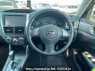 Used 2010 AT subaru forester SH5 Image[20]