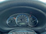 Used 2010 AT subaru forester SH5 Image[21]