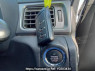 Used 2010 AT subaru forester SH5 Image[27]
