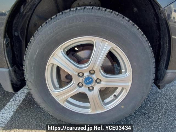 Used 2010 AT subaru forester SH5 Image[28]