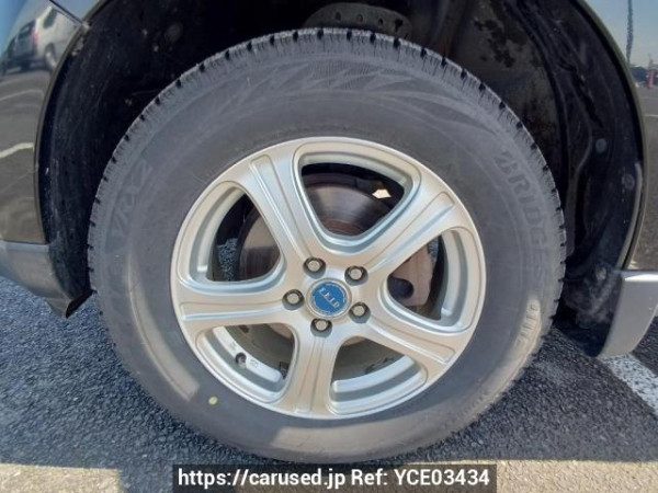 Used 2010 AT subaru forester SH5 Image[29]