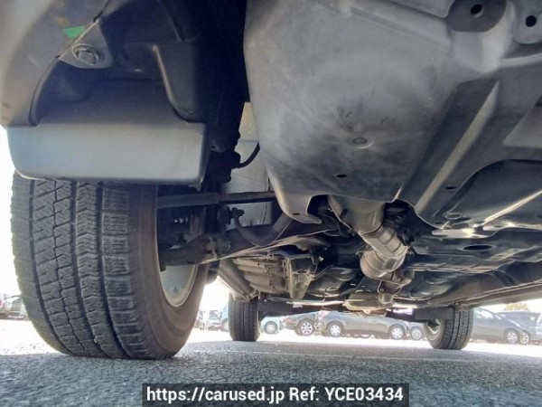 Used 2010 AT subaru forester SH5 Image[32]