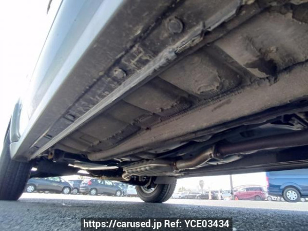 Used 2010 AT subaru forester SH5 Image[34]