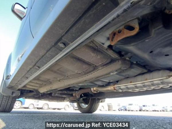 Used 2010 AT subaru forester SH5 Image[36]