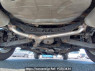 Used 2010 AT subaru forester SH5 Image[39]