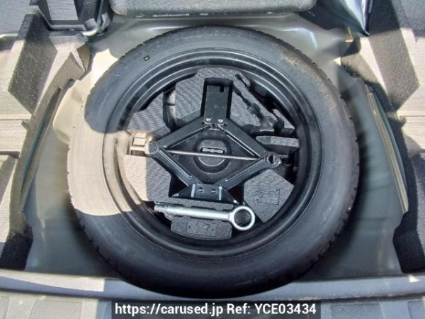 Used 2010 AT subaru forester SH5 Image[41]